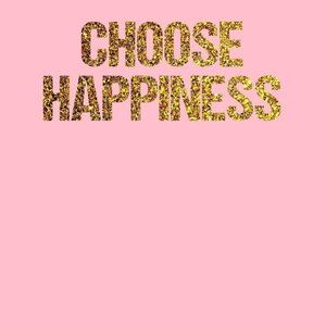 Nike blue athletic shoes